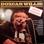 Boxcar Willie-0
