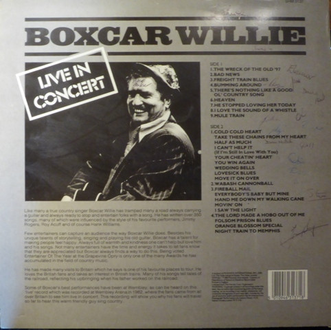 Boxcar Willie-1