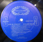 Boxcar Willie-2