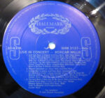 Boxcar Willie-3