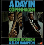 Dexter Gordon & Slide Hampton-0