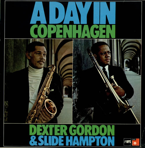 Dexter Gordon & Slide Hampton-0