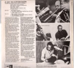 Dexter Gordon & Slide Hampton-1