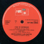 Dexter Gordon & Slide Hampton-2