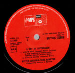Dexter Gordon & Slide Hampton-3
