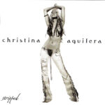 Christina Aguilera-0