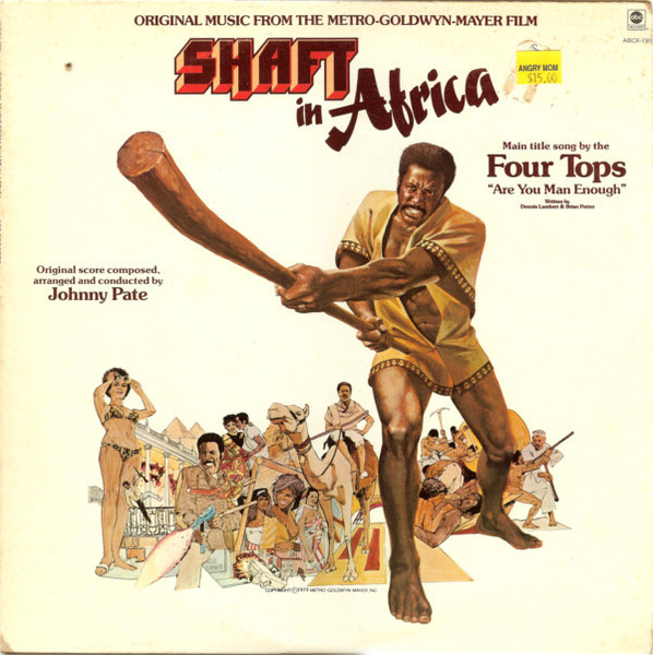 Johnny Pate-0