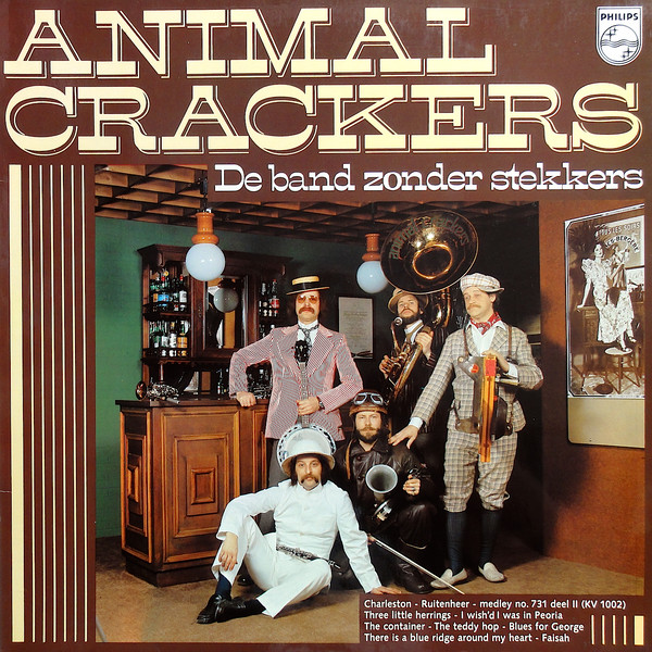 Animal Crackers (3)-0