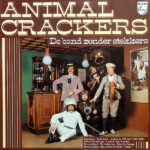 Animal Crackers (3)-0