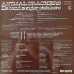 Animal Crackers (3)-1