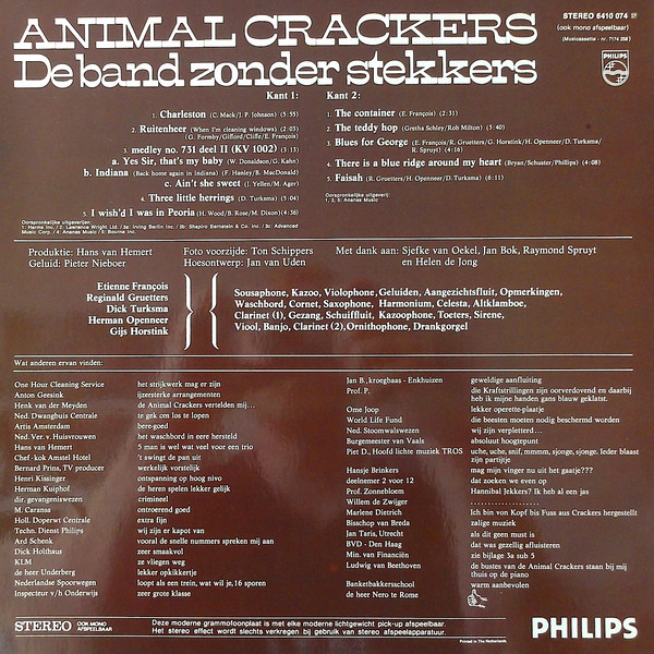 Animal Crackers (3)-1