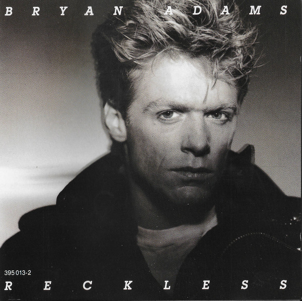 Bryan Adams-0