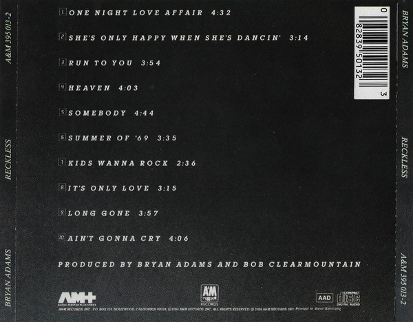 Bryan Adams-1