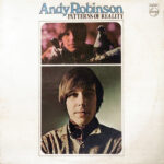 Andy Robinson (3)-0