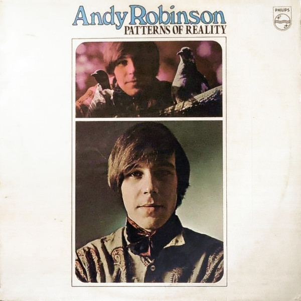 Andy Robinson (3)-0
