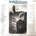 Andy Robinson (3)-1