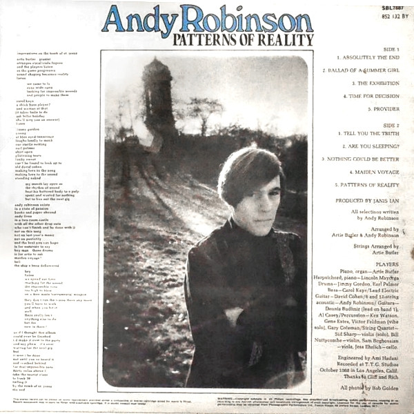 Andy Robinson (3)-1