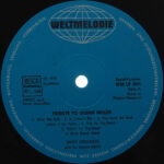 Jackie Sprangers Orchestra-1