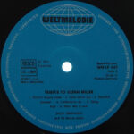 Jackie Sprangers Orchestra-2