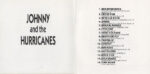 Johnny And The Hurricanes-1