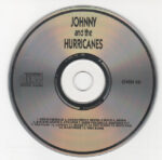 Johnny And The Hurricanes-4