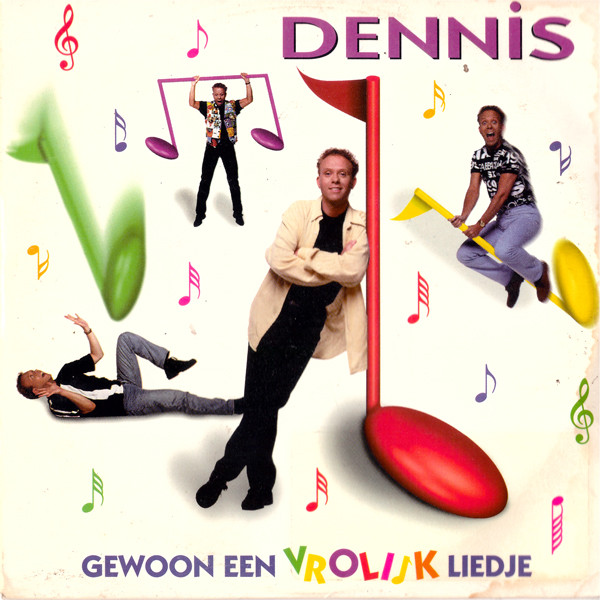 Dennis (2)-0