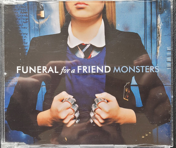Funeral For A Friend-1