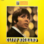 Cliff Richard & The Shadows-0