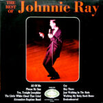 Johnnie Ray-0