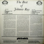 Johnnie Ray-1