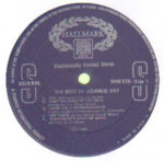 Johnnie Ray-2