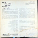 Smothers Brothers-1