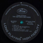Smothers Brothers-2