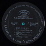Smothers Brothers-3