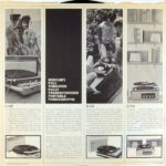 Smothers Brothers-4