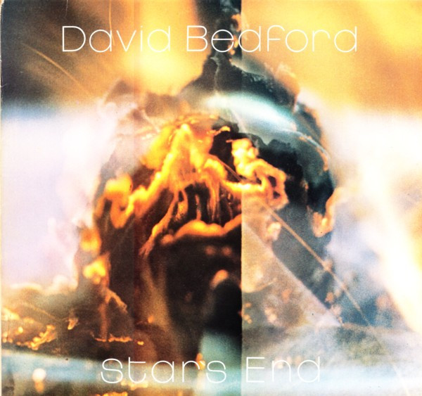 David Bedford-0