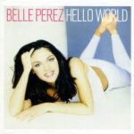Belle Perez-0