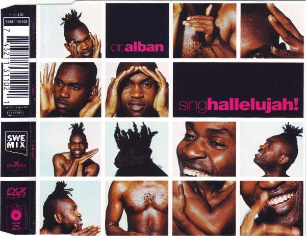 Dr. Alban-1