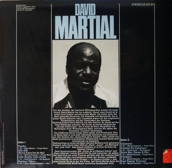 David Martial-1
