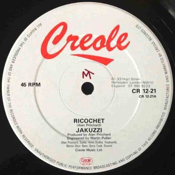 Jakuzzi-0