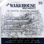 De Wayne Fulton-0