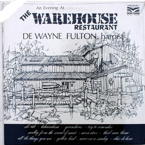 De Wayne Fulton-0