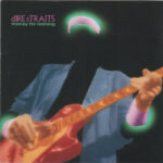 Dire Straits-0