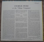 Charlie Byrd-1