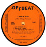 Charlie Byrd-2