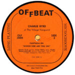 Charlie Byrd-3