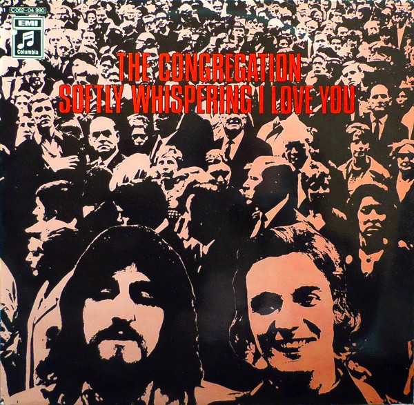 Congregation (2)-0