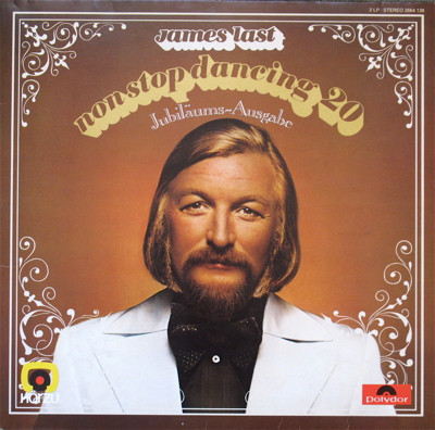 James Last-0