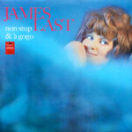 James Last-0