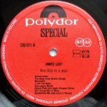James Last-2